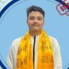 Bishal Pandey