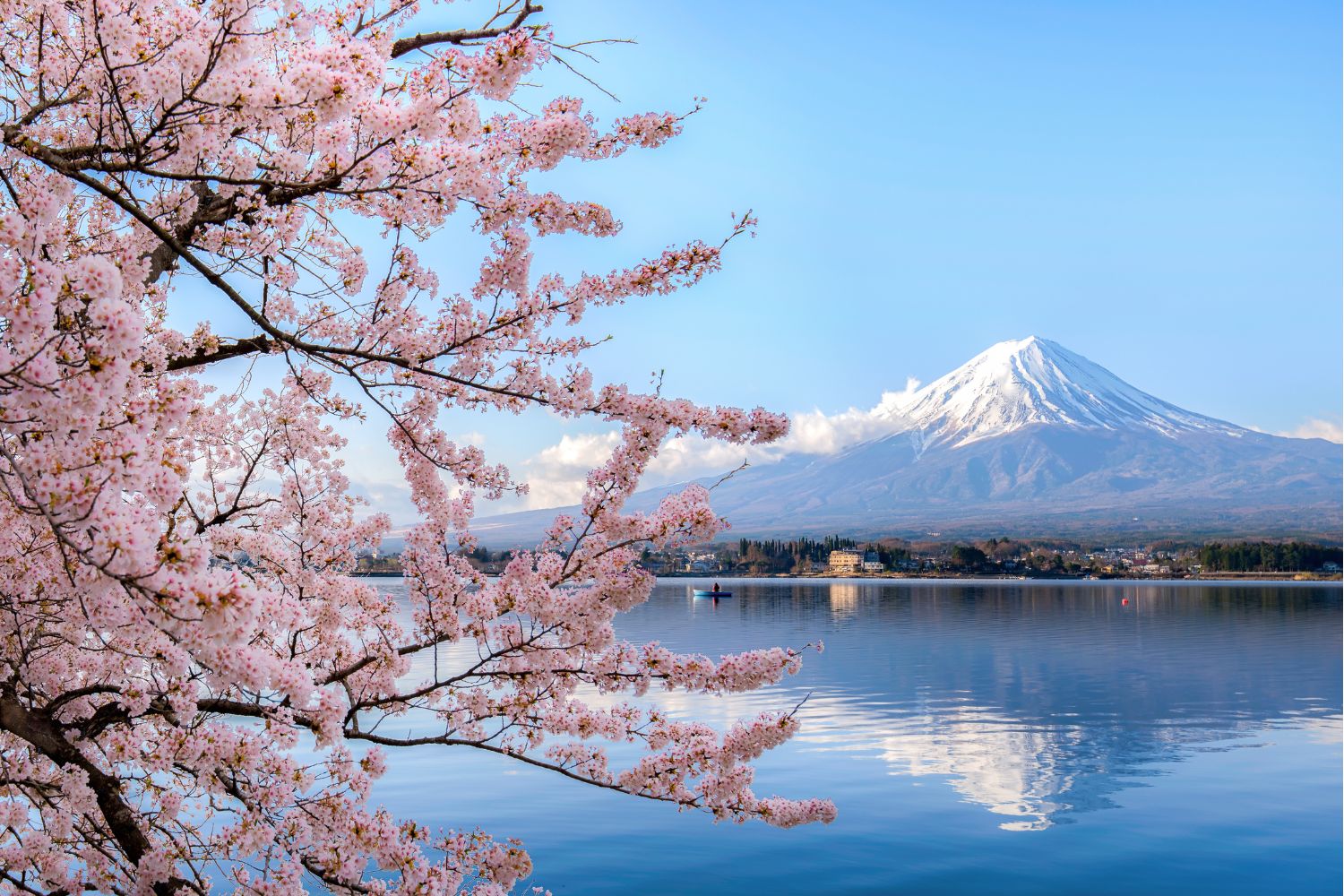 Japan