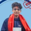 Niraj Dhakal