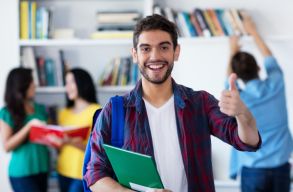 Student Visa