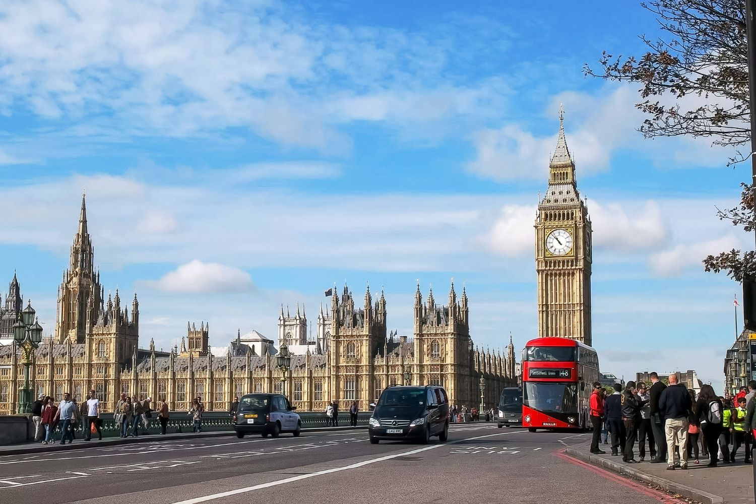 UK